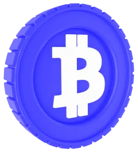 Chain Hiprex Neo - Chain Hiprex Neo - Strengthened Security Through Advanced Cryptography