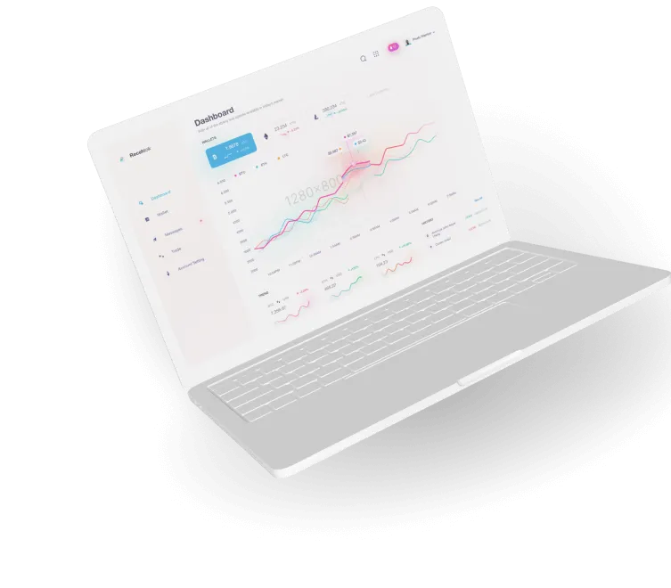 Chain Hiprex Neo - Pioneering Decentralized Finance Technology