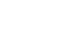 Chain Hiprex Neo - Accelerated International Transactions