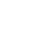 Chain Hiprex Neo - Customizable Alerts