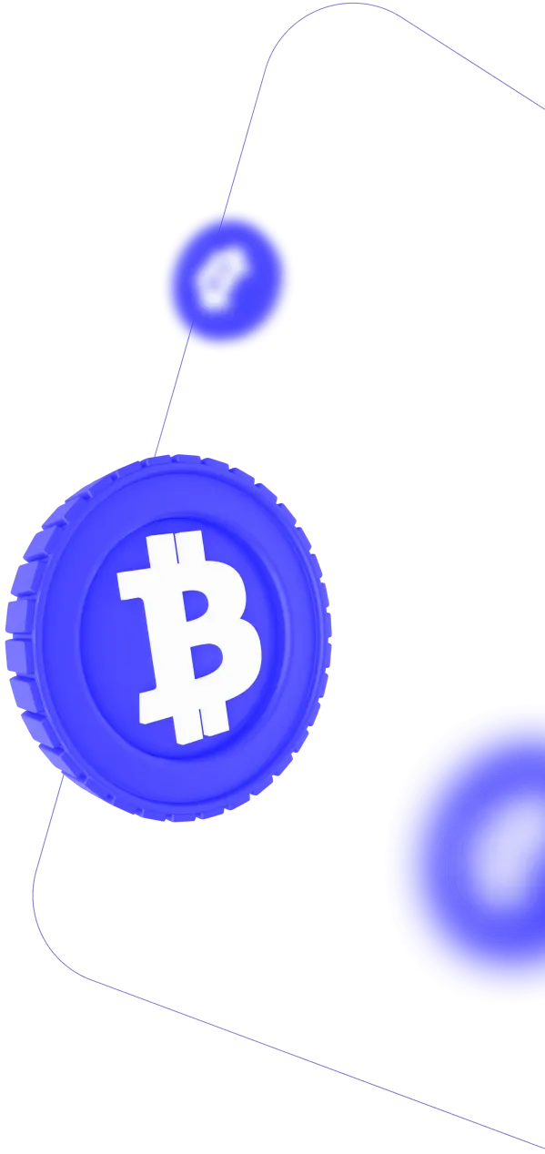 Chain Hiprex Neo - Begin Your Chain Hiprex Neo Experience Today
