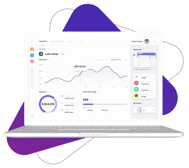 Chain Hiprex Neo - Begin Your Chain Hiprex Neo Experience Today