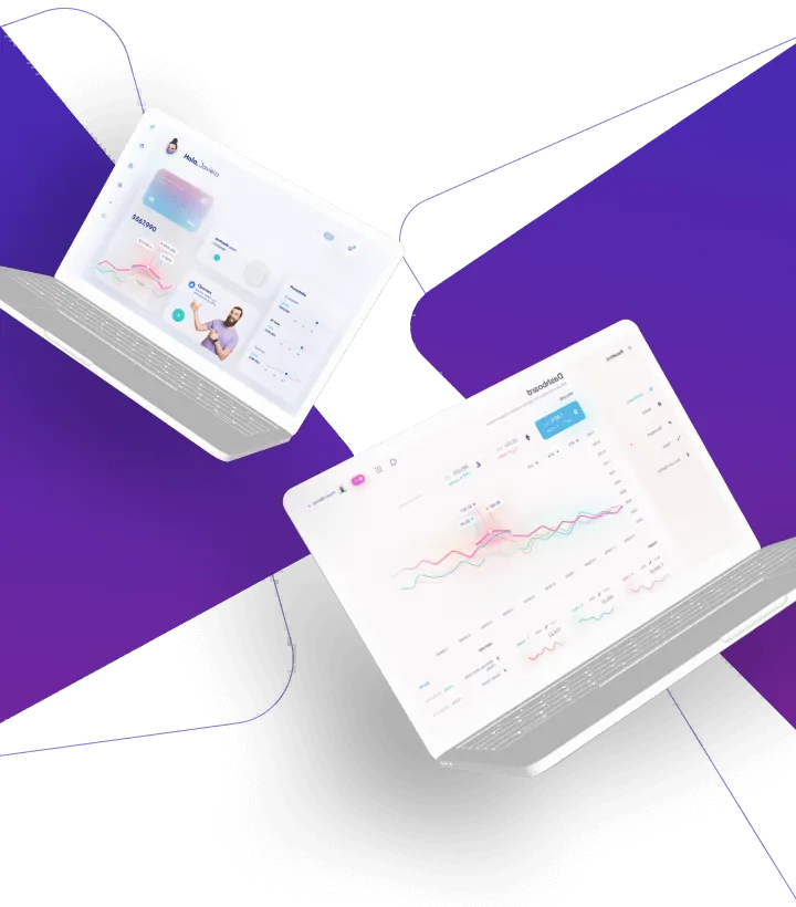 Chain Hiprex Neo - Begin Your Chain Hiprex Neo Experience Today