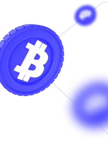 Chain Hiprex Neo - Begin Your Chain Hiprex Neo Experience Today