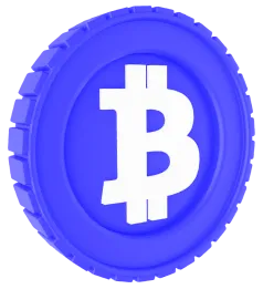 Chain Hiprex Neo - Kickstart Your Trading Journey Today
