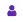 Chain Hiprex Neo - Kickstart Your Trading Journey Today