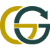 Chain Hiprex Neo - Kickstart Your Trading Journey Today