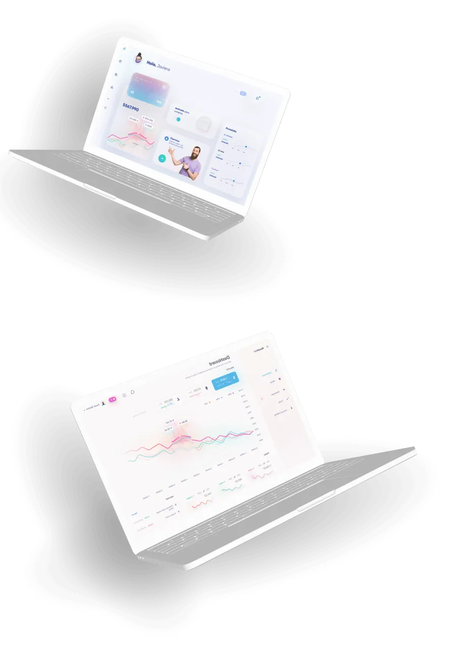 Chain Hiprex Neo - Chain Hiprex Neo: What Features Does Our Official App Offer?