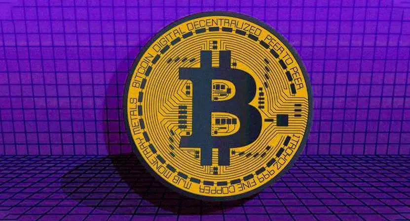 Chain Hiprex Neo - Kickstart Your Trading Journey Today