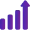 Chain Hiprex Neo - UNLEASHING HIDDEN OPPORTUNITIES