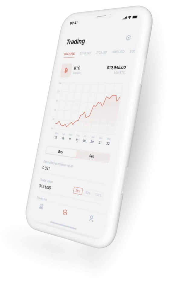 Chain Hiprex Neo - Join the Cryptocurrency Trading Community Now!
